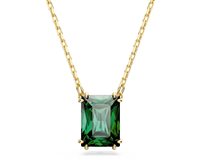 Collier Swarovski Femme STILLA in  Alliage Métallique Zirconia 5677141 - 5677141